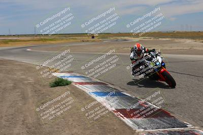 media/May-29-2023-Lets Ride (Mon) [[943717a907]]/B Group/1220pm (Grapevine)/